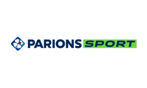 Logo de ParionsSport