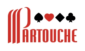 Groupe Partouche : les casinos du même groupe en France