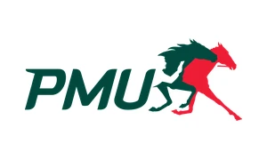 PMU : qui le possède vraiment et quelles sont ses marques sœurs ?