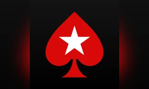 Logo de Pokerstars