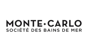 Société des Bains de Mer : le Casino de Monte-Carlo n&rsquo;est pas français