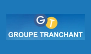 Groupe Tranchant : histoire, casinos et club parisien