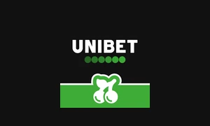 Unibet France : quel groupe, quelles marques sœurs ?