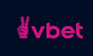 Vbet France : à qui appartient ce bookmaker ?