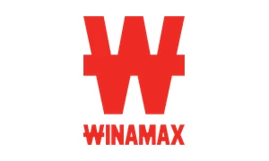 Winamax a-t-il des marques sœurs ? La réponse honnête