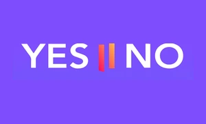 YESorNO : agréé par l'ANJ, le site a disparu