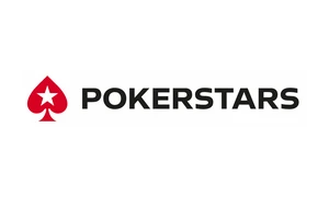 PokerStars France : le géant Flutter derrière l&rsquo;étoile rouge