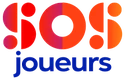 SOS Joueurs — aide aux joueurs