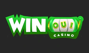 Logo de Winoui